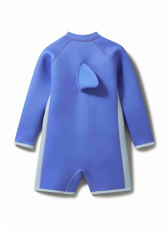 هدير Kids Wetsuit